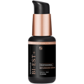 variant:30 Milliliters