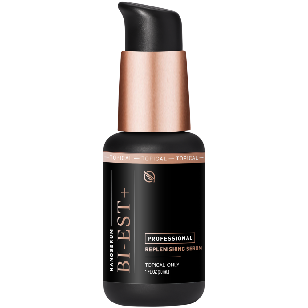 variant:30 Milliliters