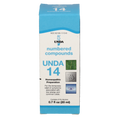 variant:20 Milliliters