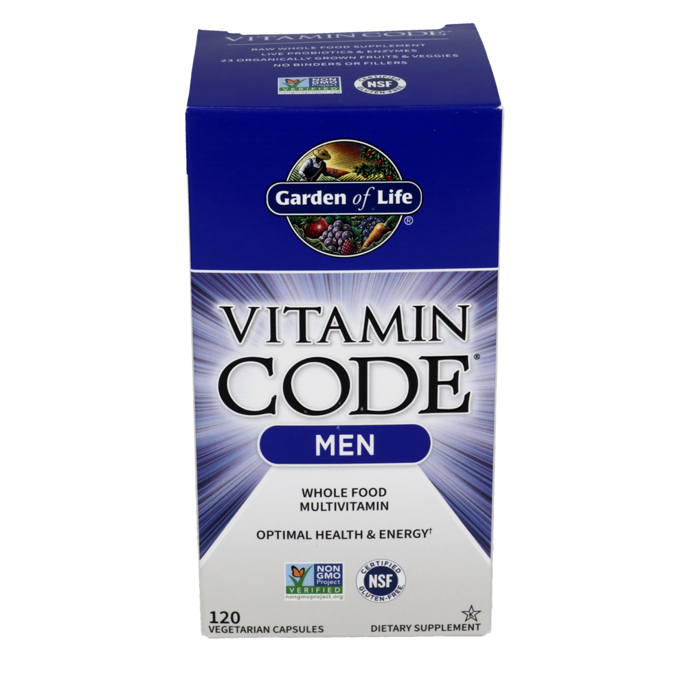 variant:120 capsules