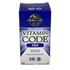 variant:120 capsules