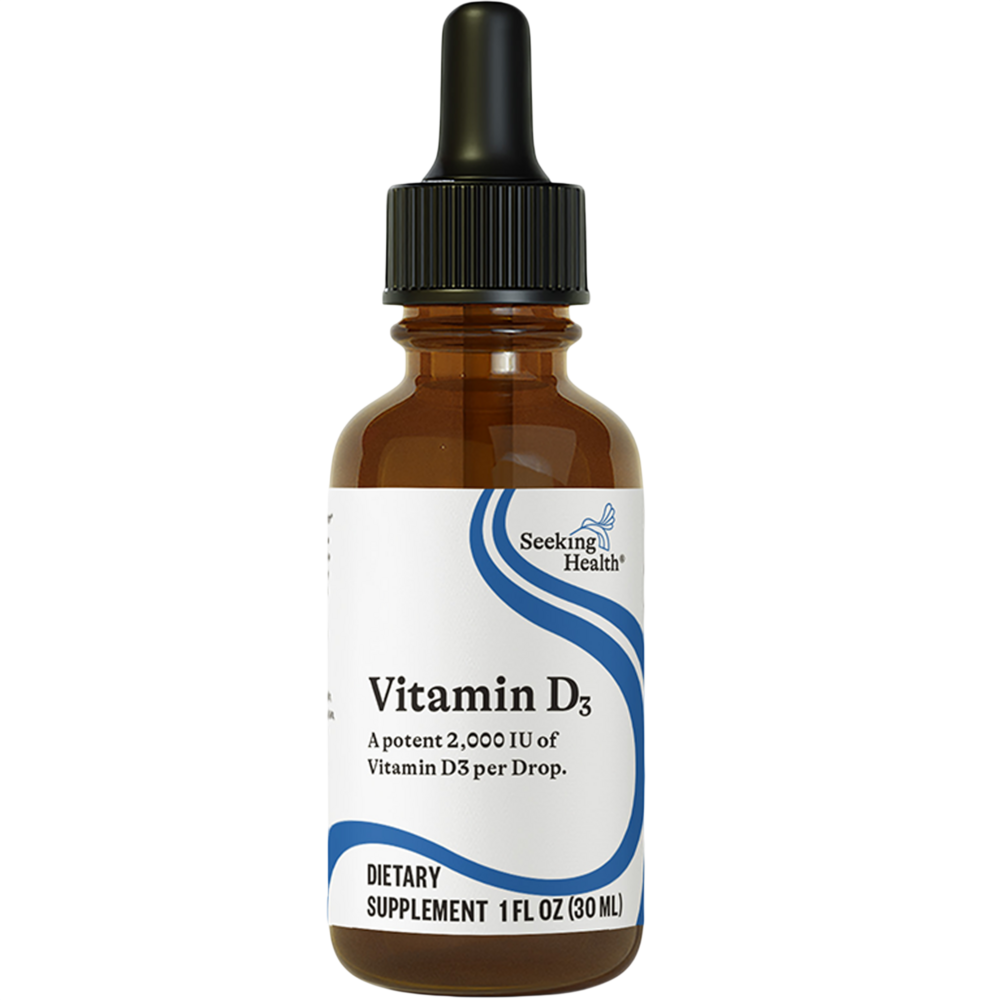 variant:30 Milliliters