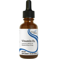 variant:30 Milliliters