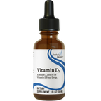 variant:30 Milliliters