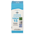 variant:20 Milliliters