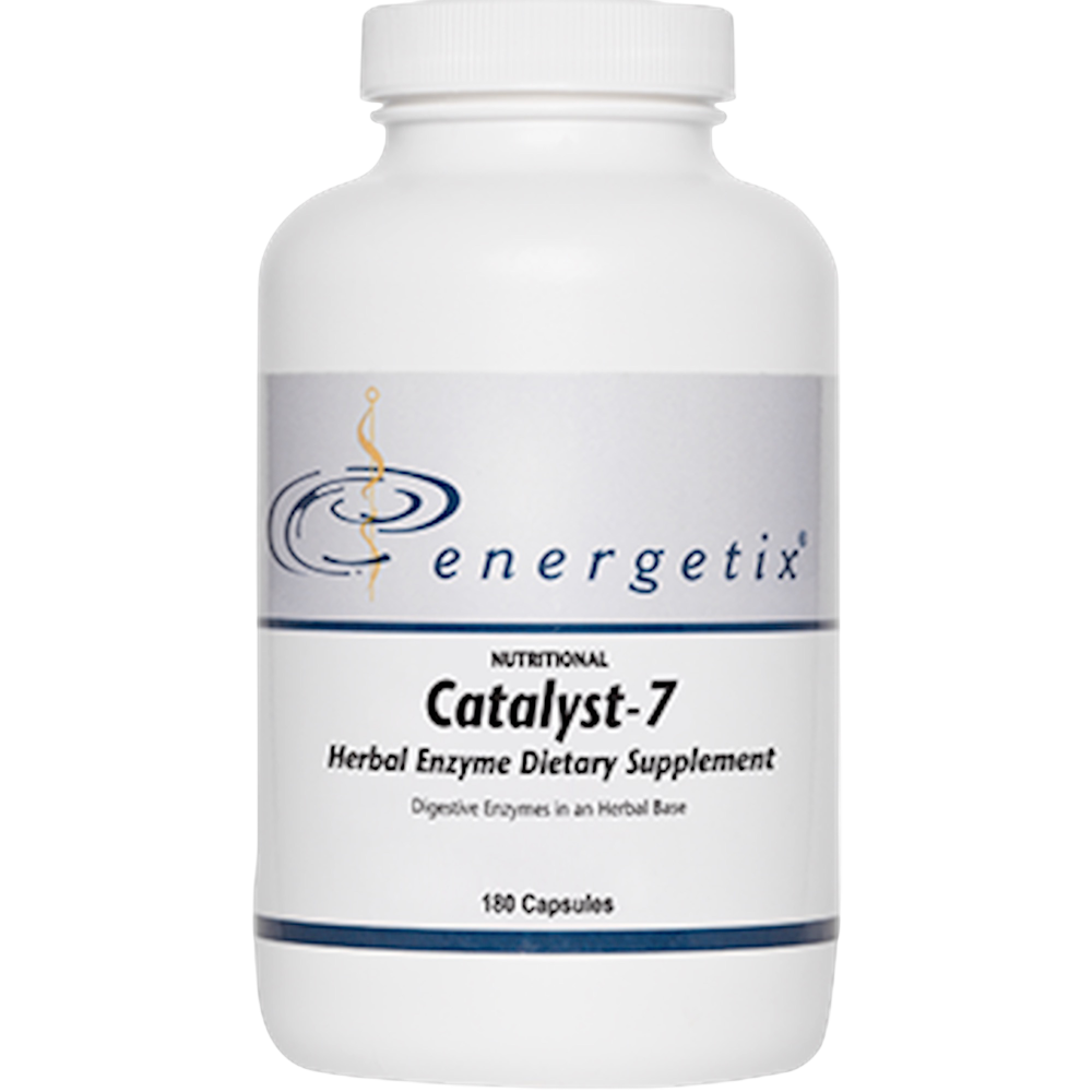 variant:180 capsules