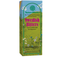 variant:100 Milliliters