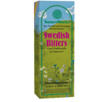 variant:100 Milliliters