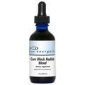 variant:59.1 Milliliters