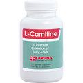 variant:120 capsules