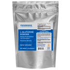 variant:500 Grams