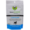 variant:60 Chewables