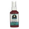 variant:29.57 Milliliters