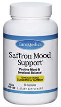 variant:60 capsules