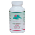 variant:180 capsules
