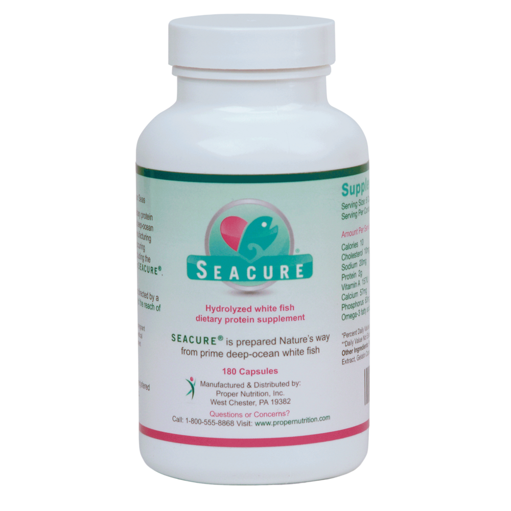variant:180 capsules