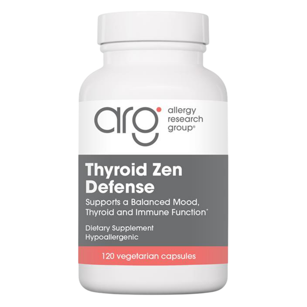 variant:120 capsules