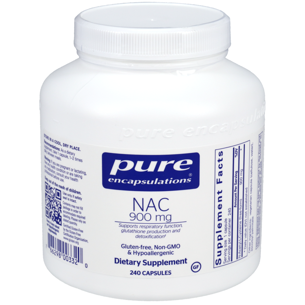 variant:240 capsules
