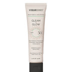variant:1.7 Ounces