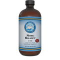 variant:473 Milliliters