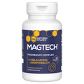 variant:90 capsules