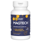 variant:90 capsules