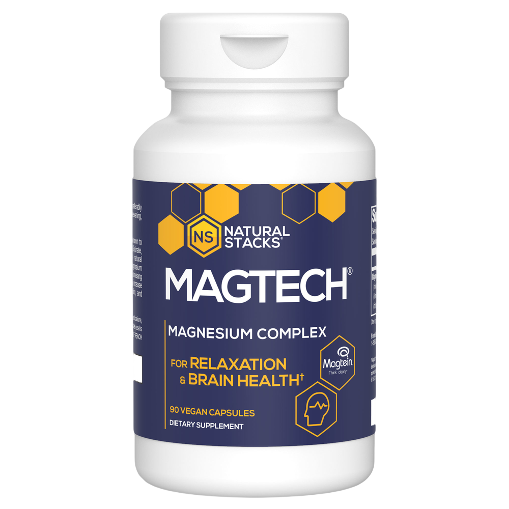 variant:90 capsules