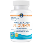 variant:60 Softgels