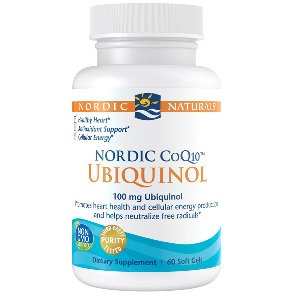 variant:60 Softgels