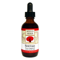 variant:59.2 Milliliters