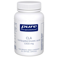 variant:60 Softgels