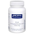 variant:60 Softgels