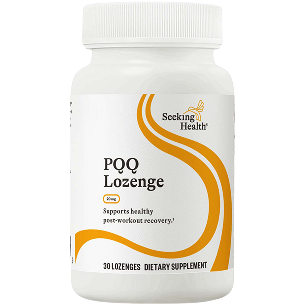 variant:30 lozenges