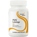 variant:30 lozenges