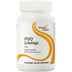 variant:30 lozenges