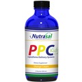 variant:240 Milliliters