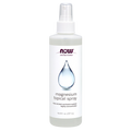 variant:237 Milliliters