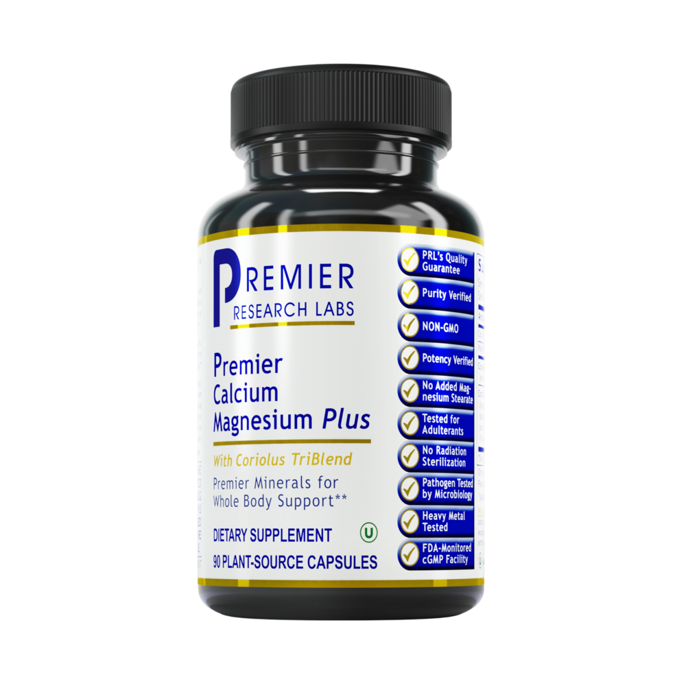 variant:90 capsules