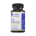 variant:90 capsules