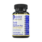 variant:90 capsules