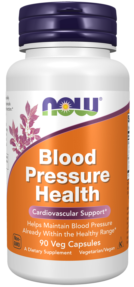 variant:90 capsules