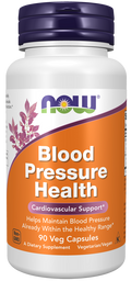 variant:90 capsules