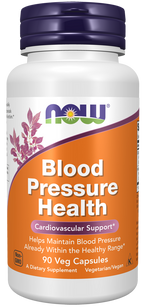 variant:90 capsules