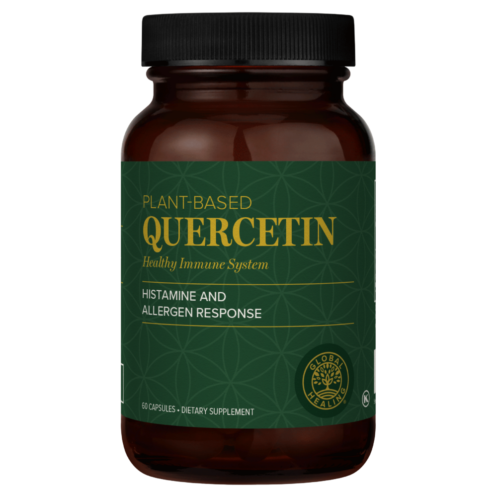variant:60 capsules