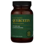 variant:60 capsules