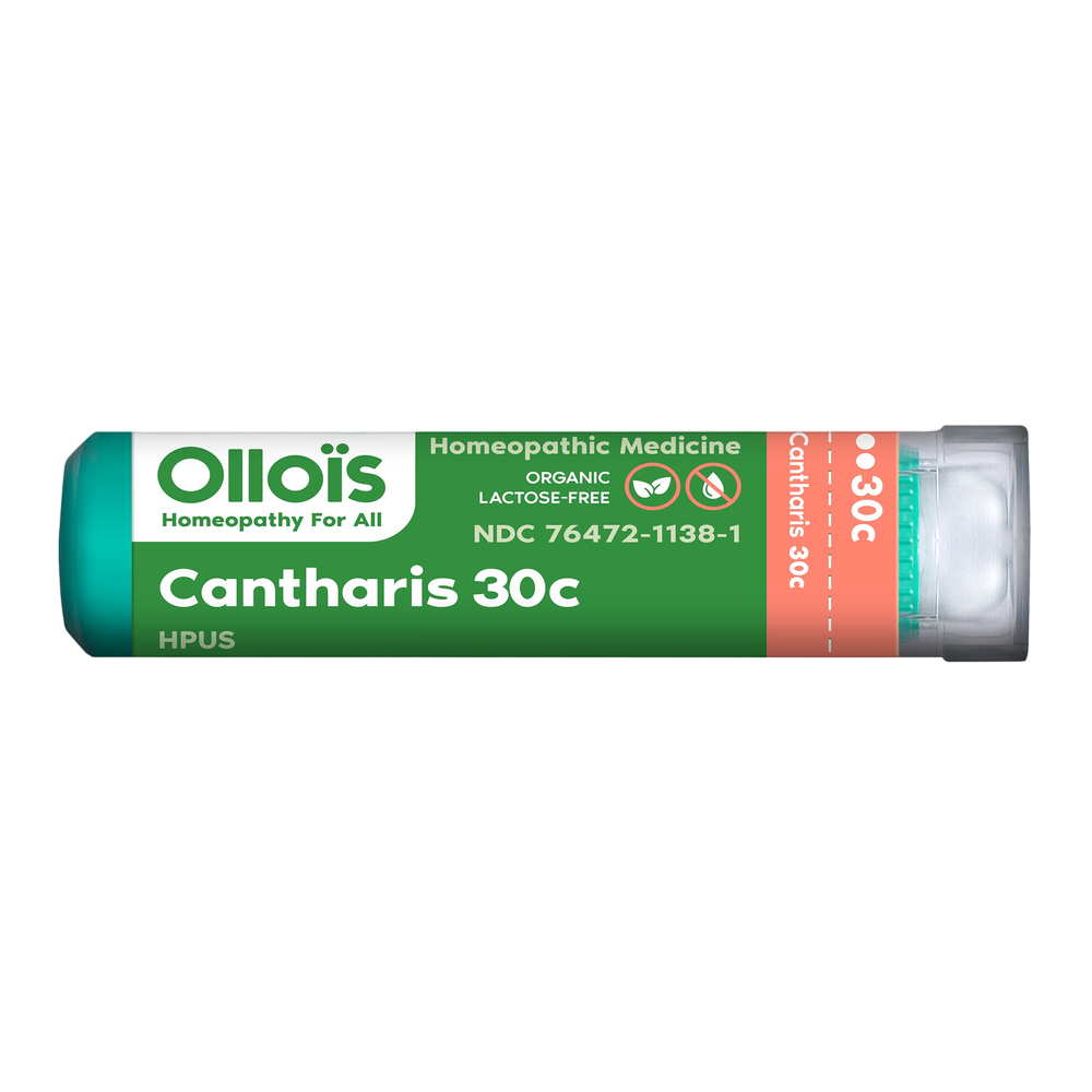 variant:80 pellets
