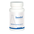 variant:200 tablets