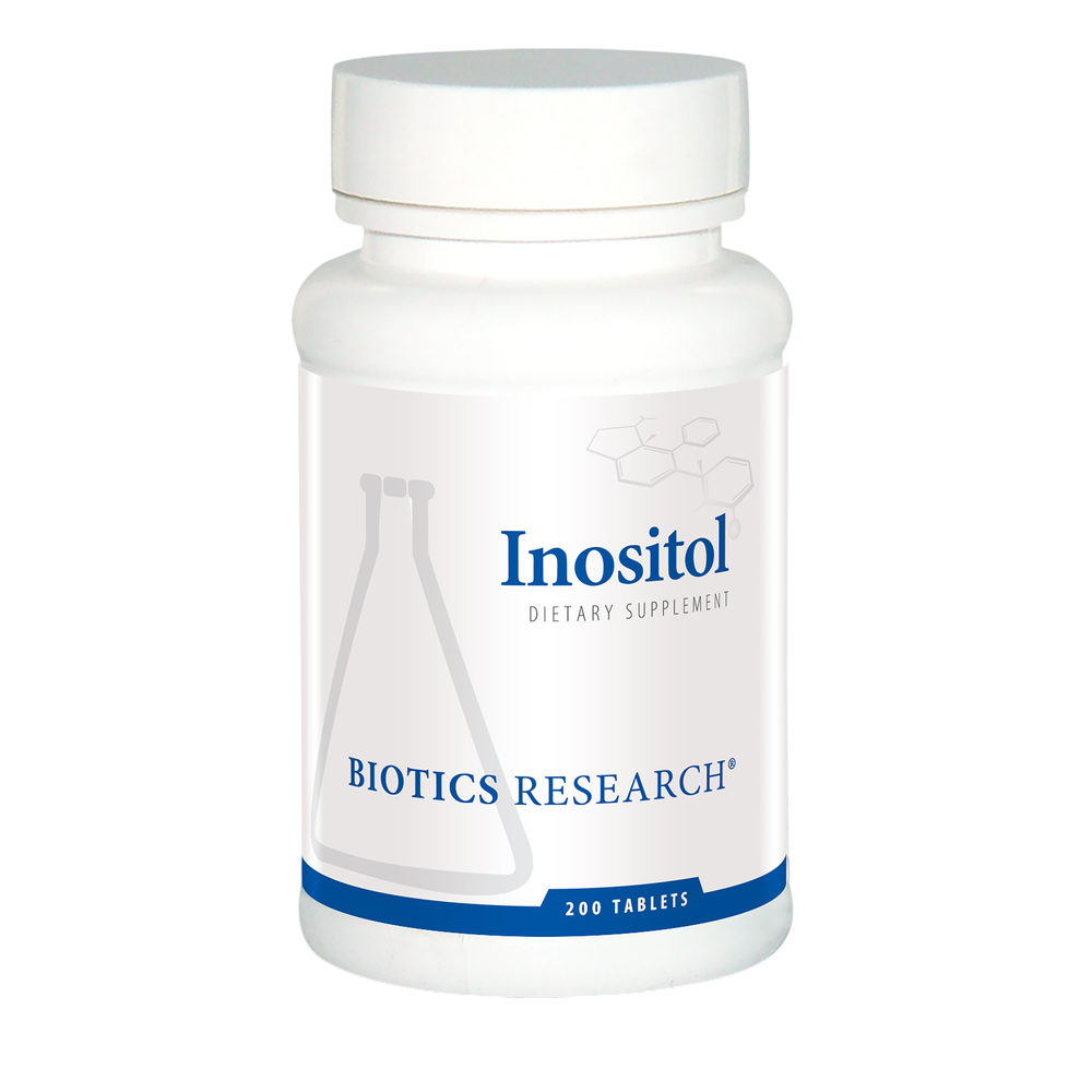 variant:200 tablets