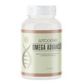 variant:60 capsules