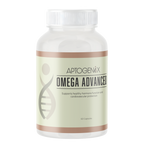 variant:60 capsules